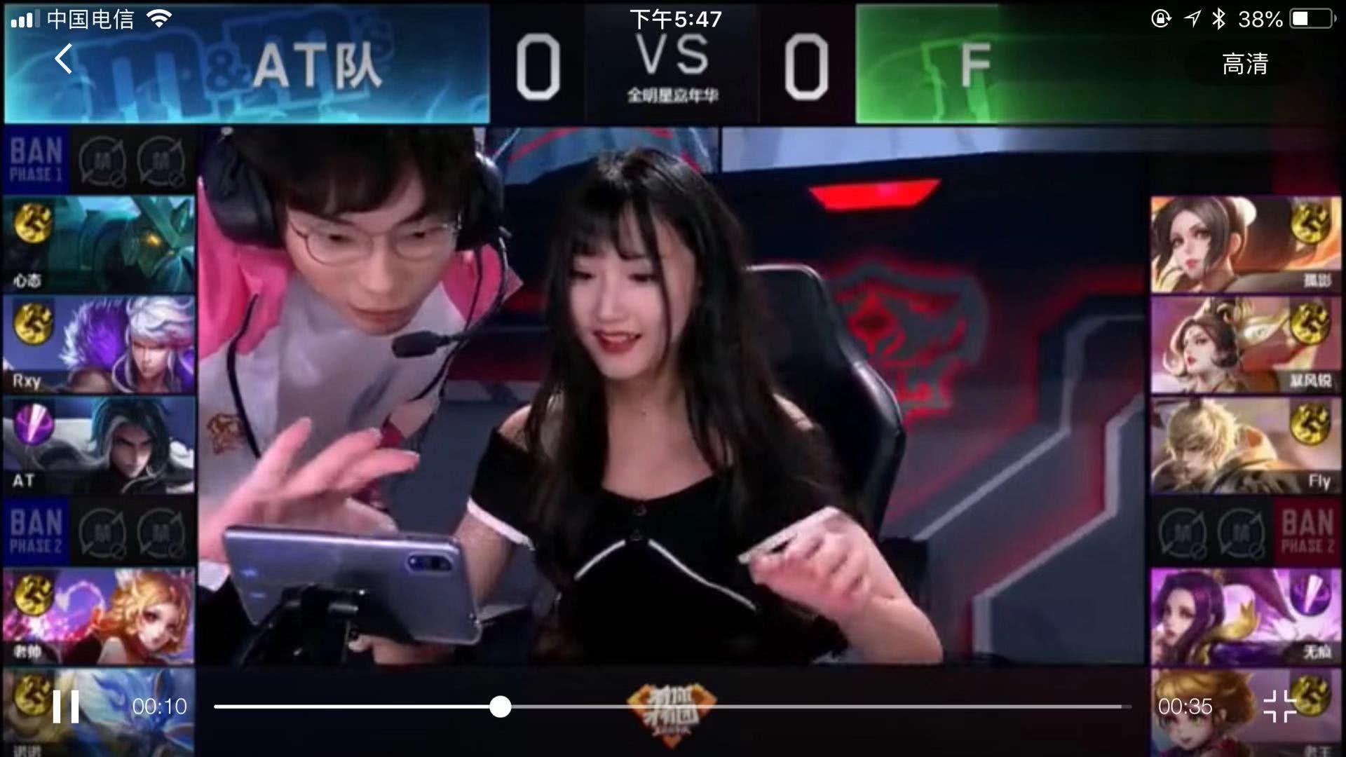 进球数攀升