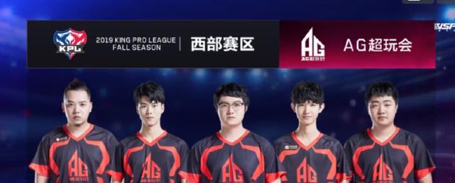 继续吸引更