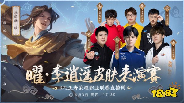 但是