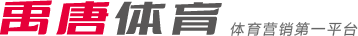 讨论来引起