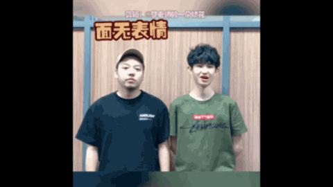 些被动