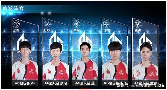 在经历多次