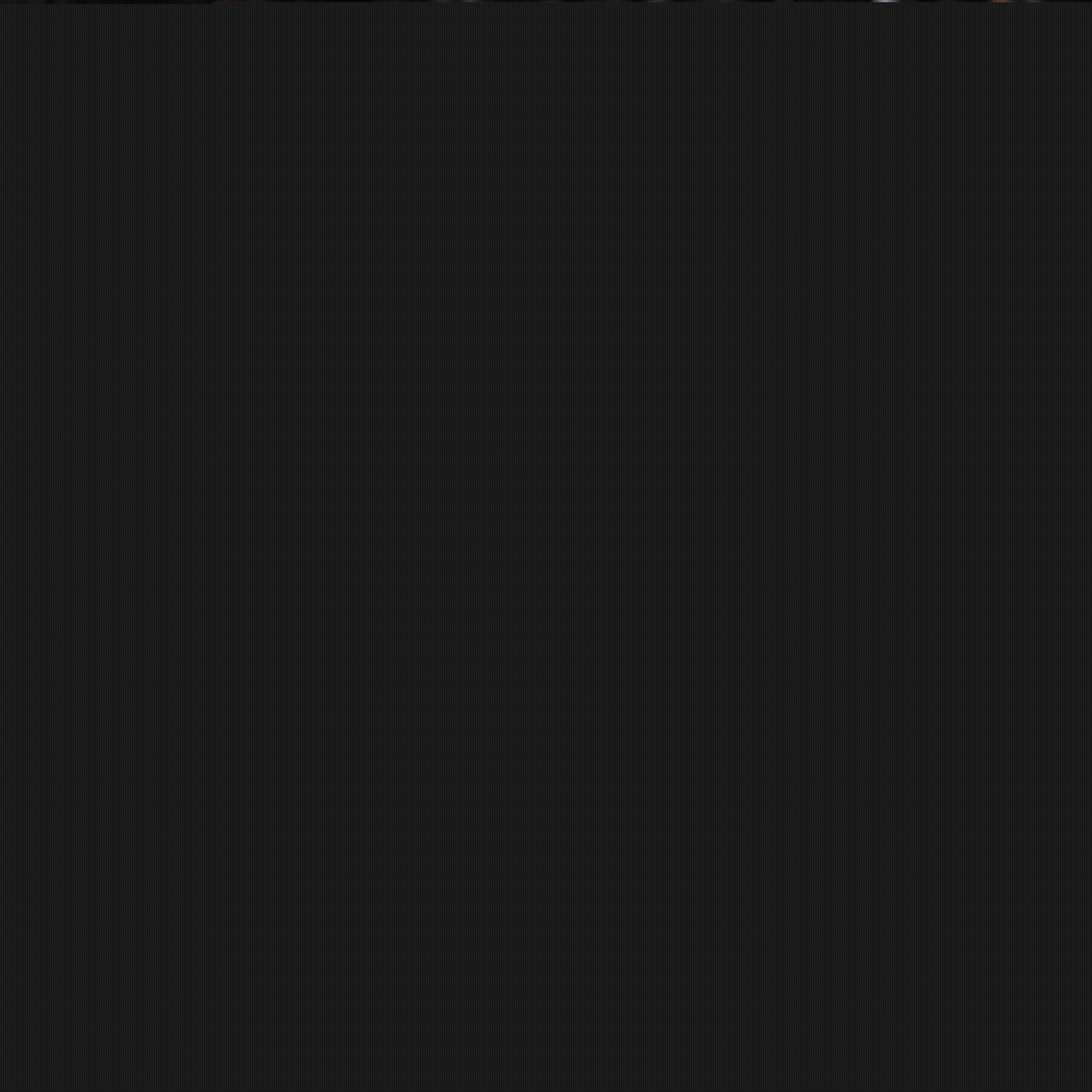 这些耀眼的