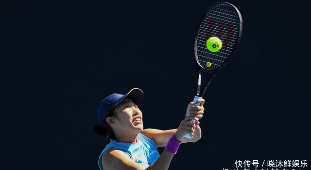 西蒙尼:除非有意外,不然我们的阵容就定了