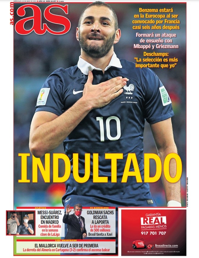 [天下足球]帕尔默建功 切尔西战胜纽卡斯尔联.