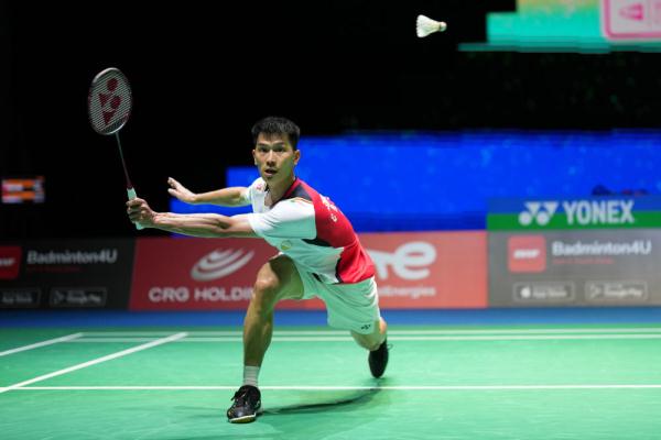 官方:水晶宫签下图卢兹19岁后卫康沃;据悉转会费2700万欧