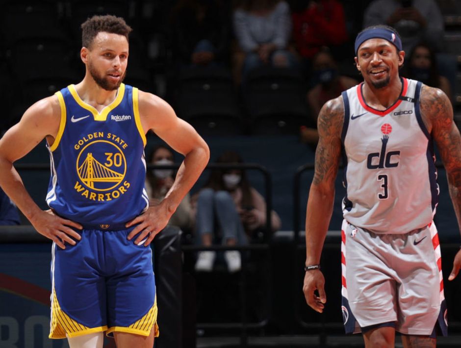 先下一城!佩里西奇精准传中,布迪米尔头槌破门.