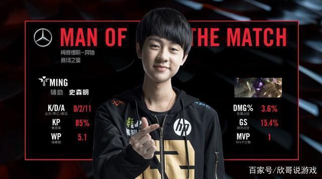 美国杨毅：如果安东尼当年被活塞选中 他至少能赢得一个总冠军