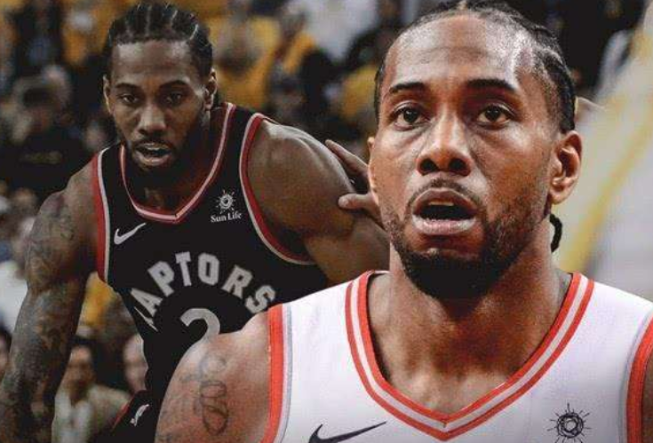 美国杨毅:如果安东尼当年被活塞选中 他至少能赢得一个总冠军