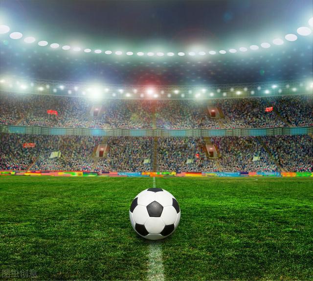 中超第21轮观众数统计:场均超2.2万,北京工体超5万人观战.