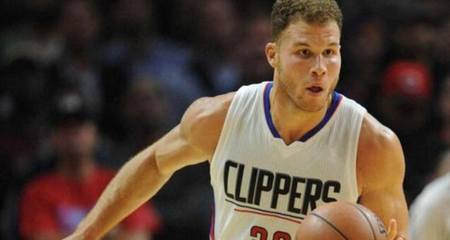 [足球之夜]墨脱：高原孤岛上的足球沃土.