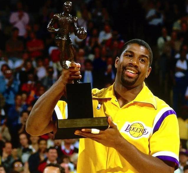 [足球之夜]墨脱：高原孤岛上的足球沃土.