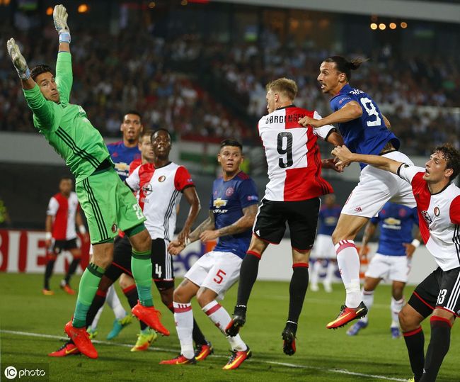 德天空：曼联有信心今夏能投入资金引进顶级球员.