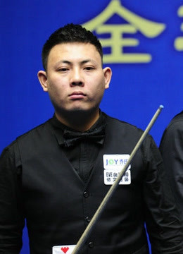 狂轰39+10完胜波神！约基奇欧洲杯最强一战：率队3战全胜晋级16强