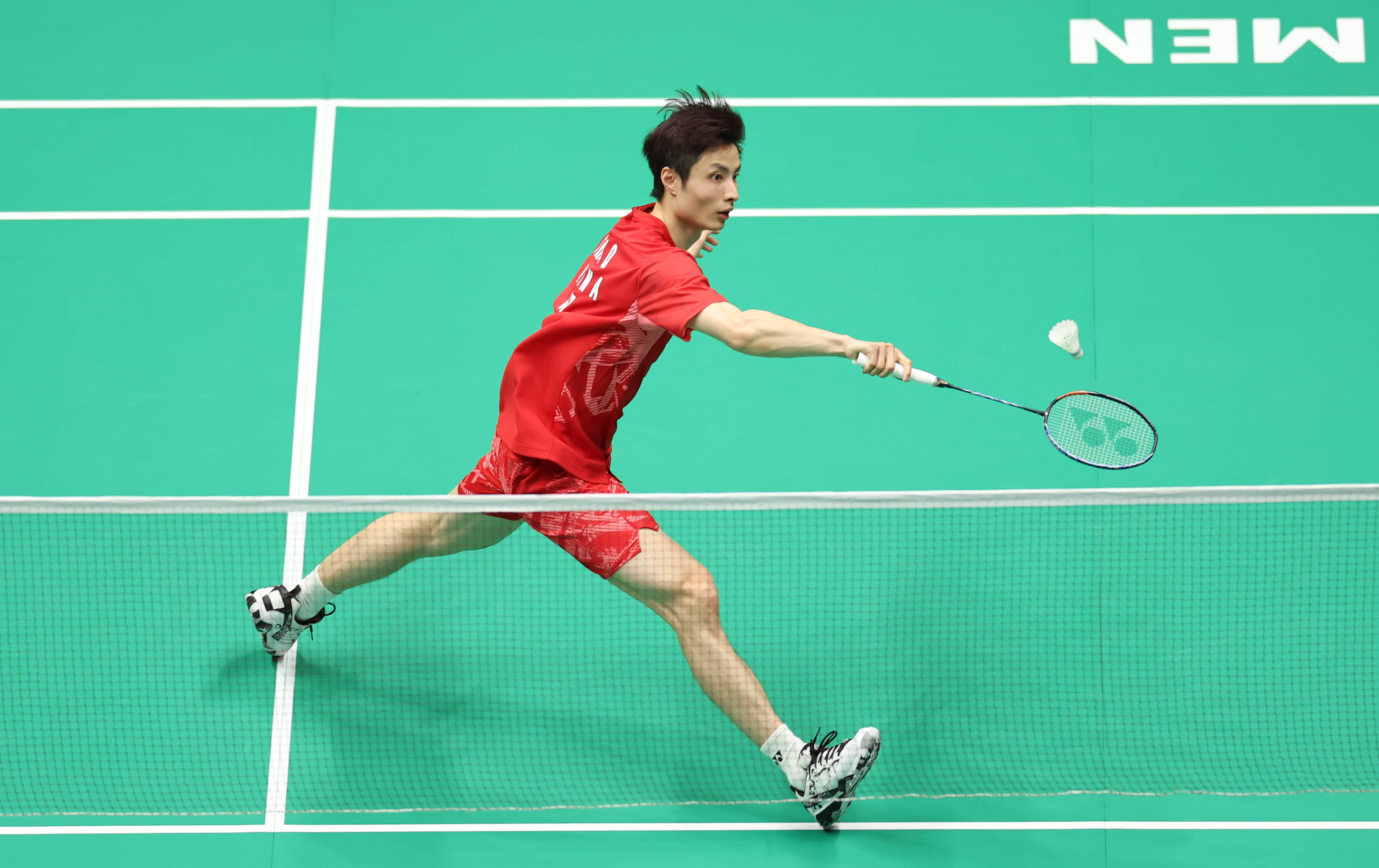 罗体：国米对阵乌迪内斯将考察后卫比约尔，对方要价至少2000万欧.