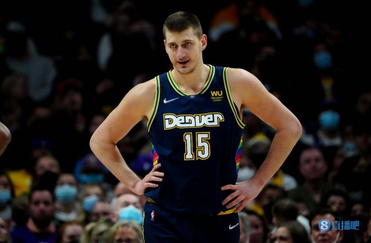 西班牙战荷兰首回合人名单：劳尔-阿森西奥、费兰落选.