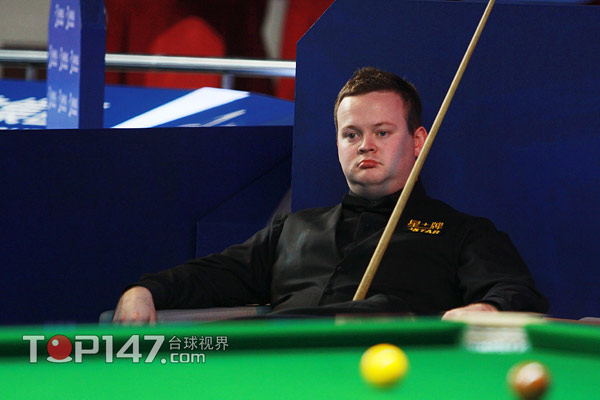 场均20分9板7助，力压约基奇字母哥，欧锦赛首人！火箭真捡到宝了