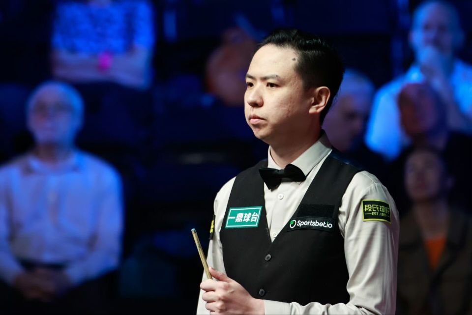 场均20分9板7助，力压约基奇字母哥，欧锦赛首人！火箭真捡到宝了