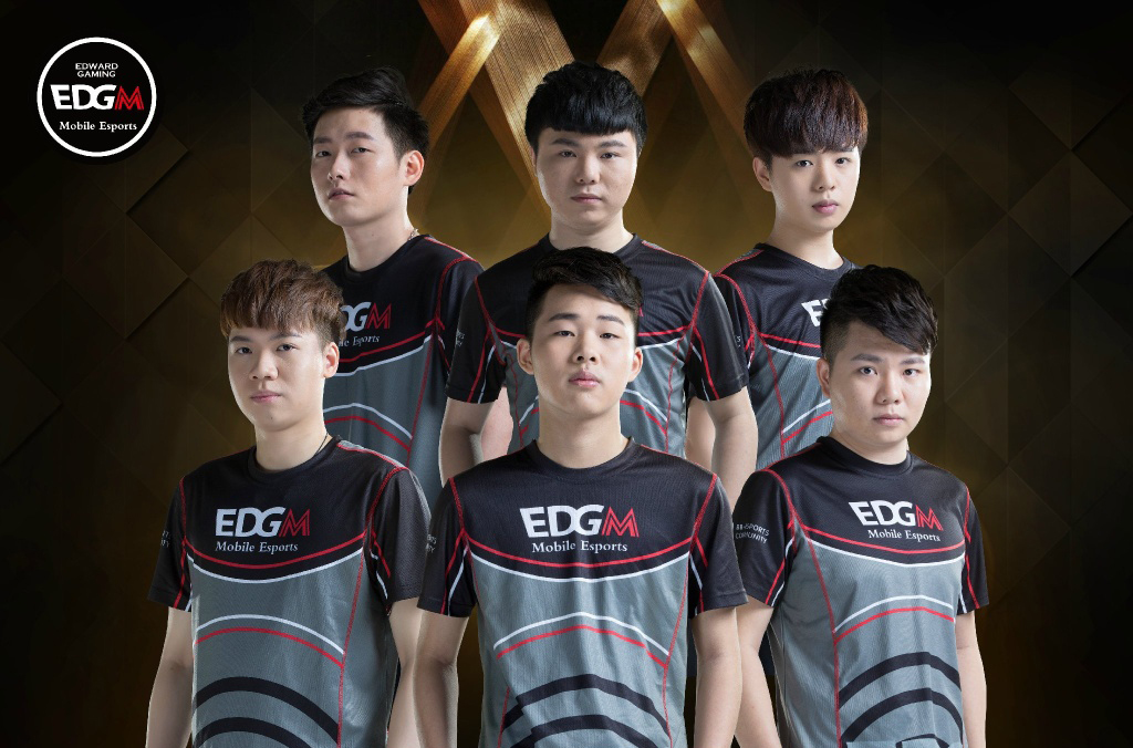 澳洲羽球公开赛：骆建佑、许永凯和陈薇涵齐晋级