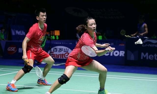 罗斯纵横高尔夫球坛15年 勇猛不变仍处于世界前20