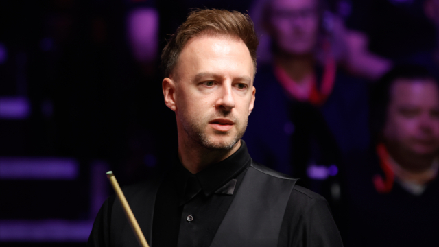 推倒重建！克洛普會見老板商討夏窗規劃！首要目標振興中場！.