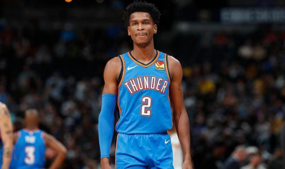 [图]哈登25+8+7迎来生涯里程碑 快船客场大胜老鹰.