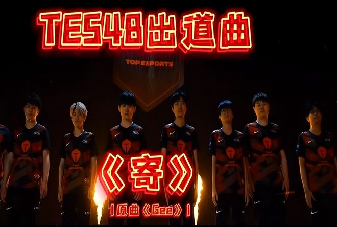 体育英超：曼城3-1阿斯顿维拉 位居联赛第二