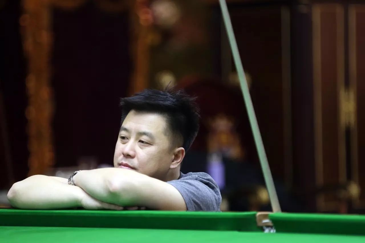 黃蜂主帥表示對三球和米勒的成長感到欣慰 認為他們的進步離不開隊友的信任.