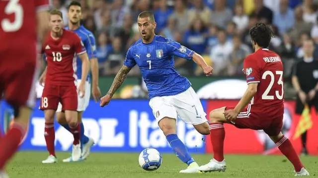 无缝衔接！许利民将带领北京队征战全运会成年组比赛