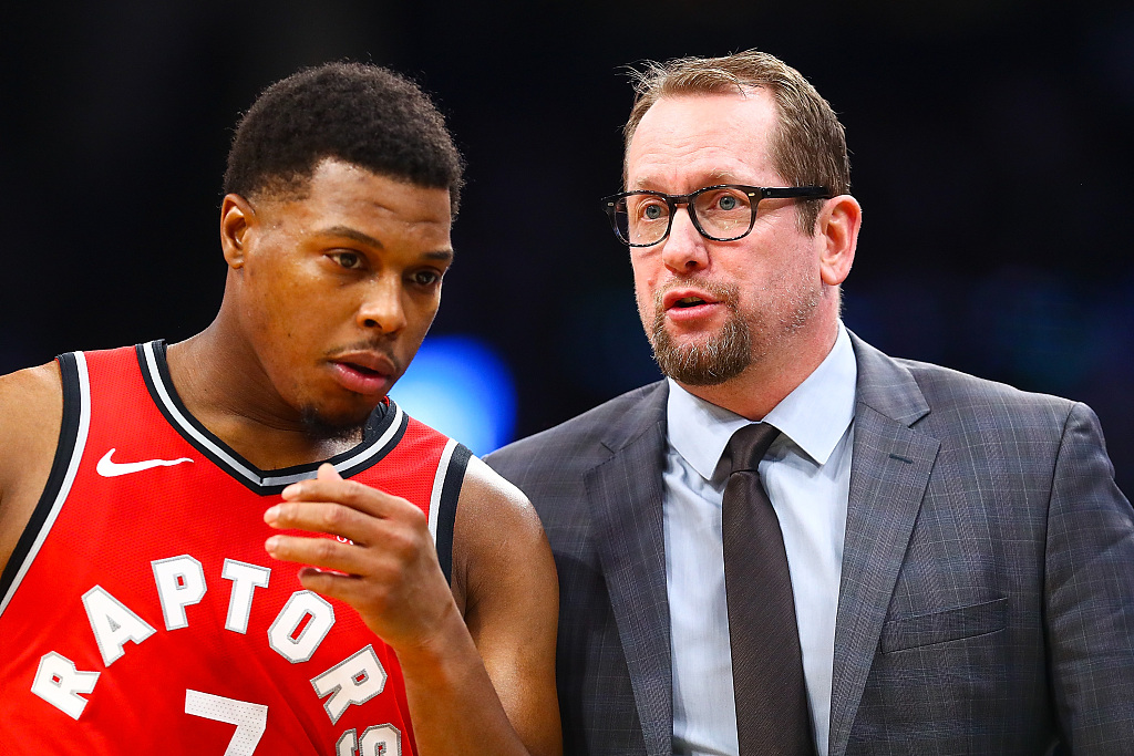 调适机制 调适机制