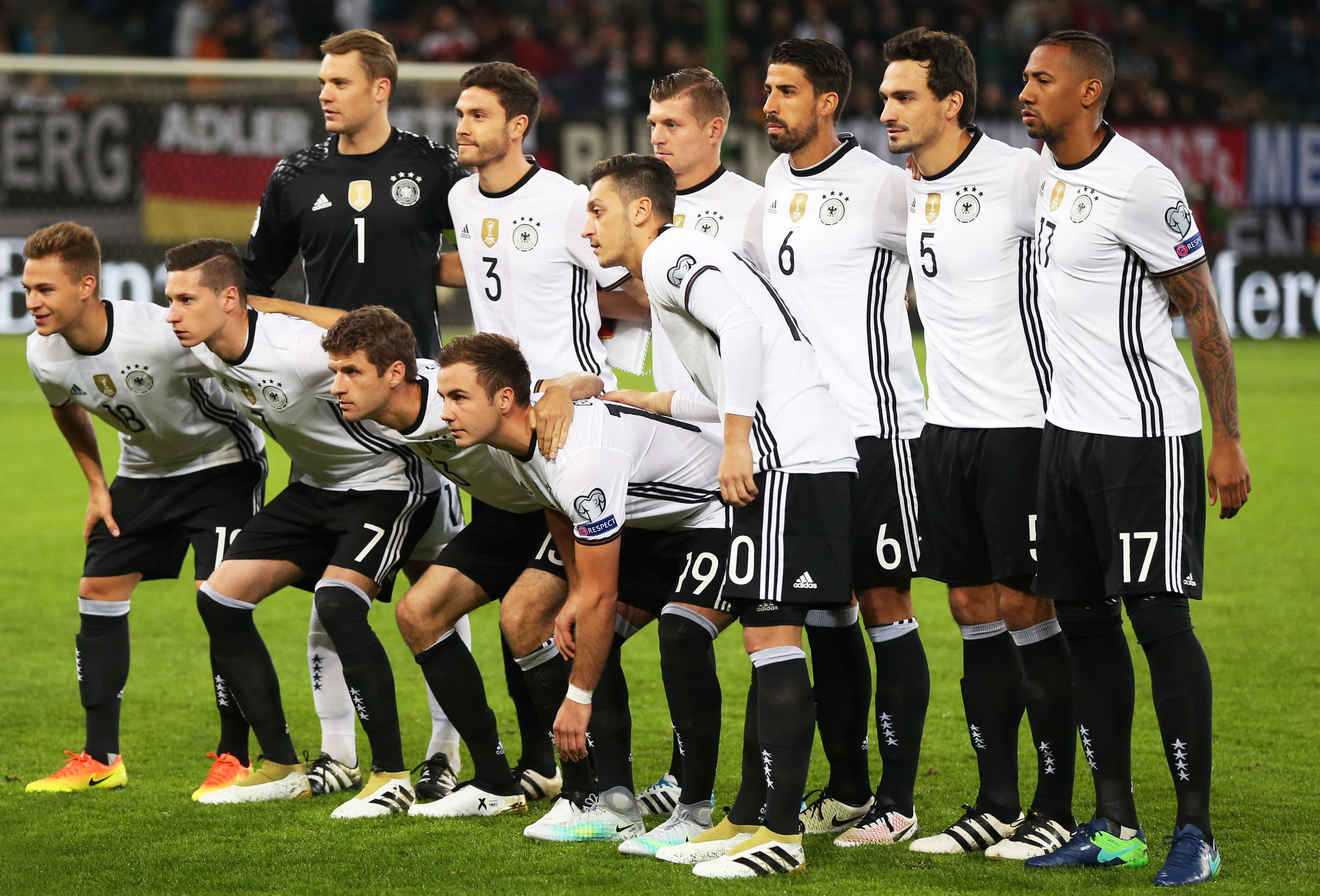 果不其然 果不其然