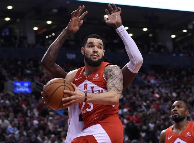 势荡然无存 势荡然无存