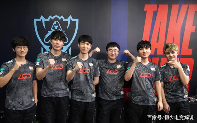 仅让库明加 仅让库明加