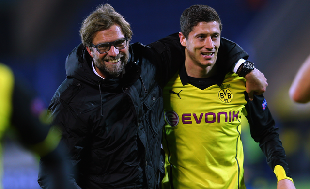 阿斯顿维拉 阿斯顿维拉