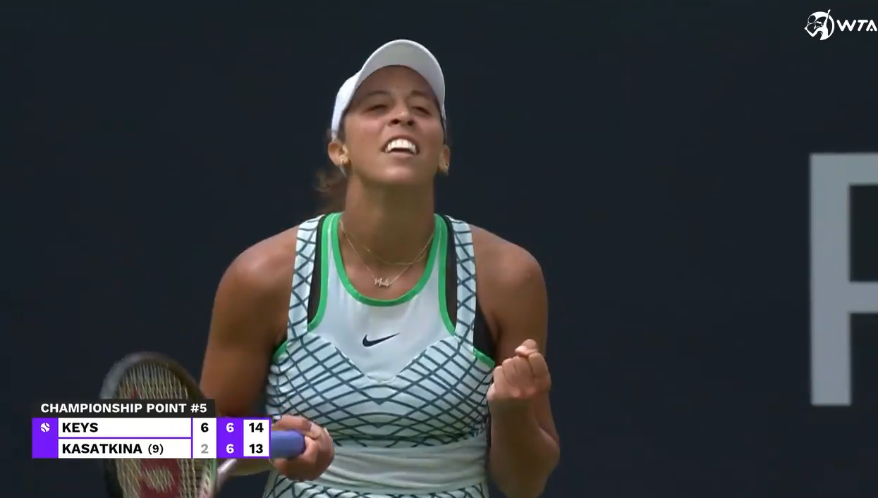 总结来说 总结来说