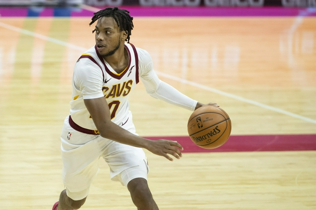 在体育的世 在体育的世