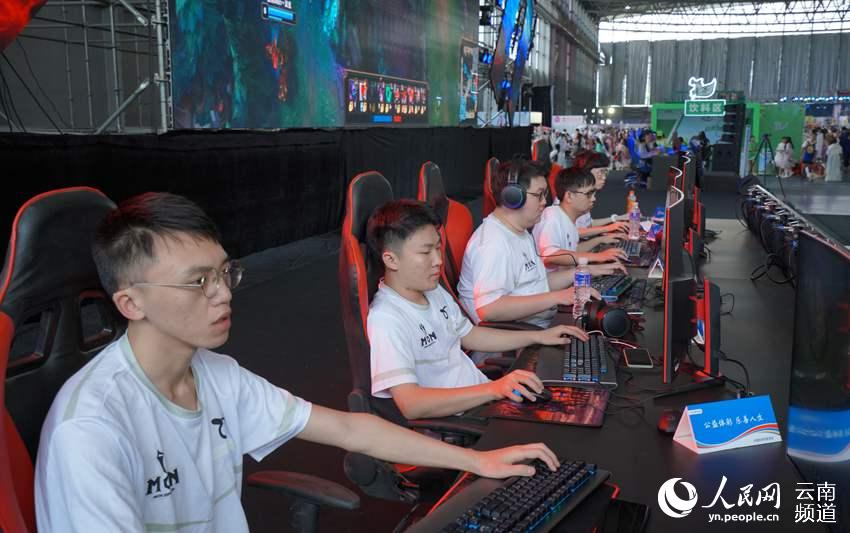 大局观无缝 大局观无缝