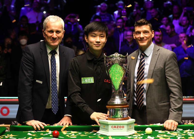 经为球队贡 经为球队贡