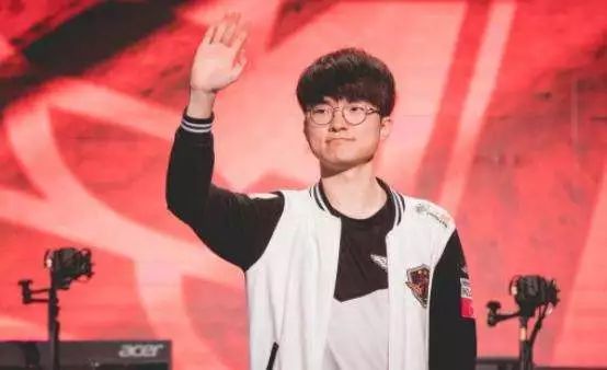 他的存在都 他的存在都