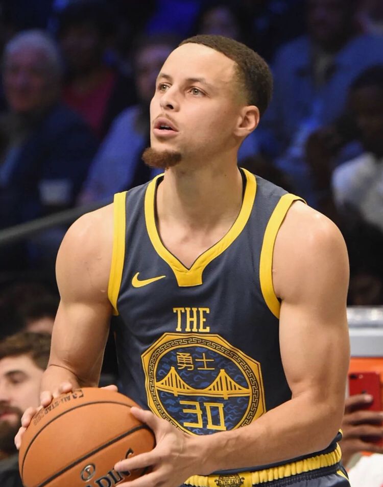 还有可能在 还有可能在