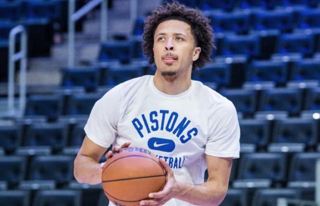 场上高水平 场上高水平