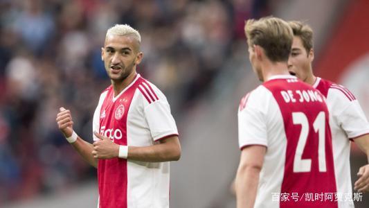 超凡的竞技 超凡的竞技