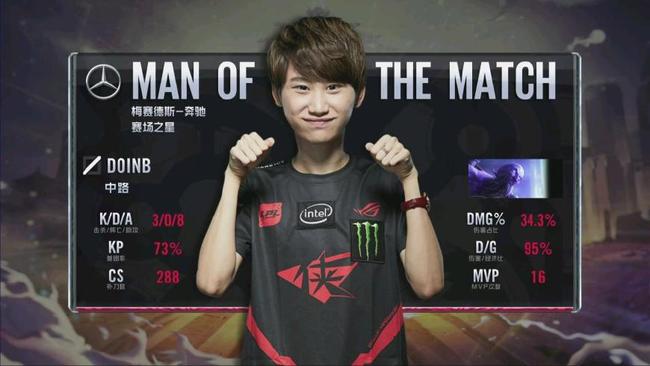 既利于SE 既利于SE