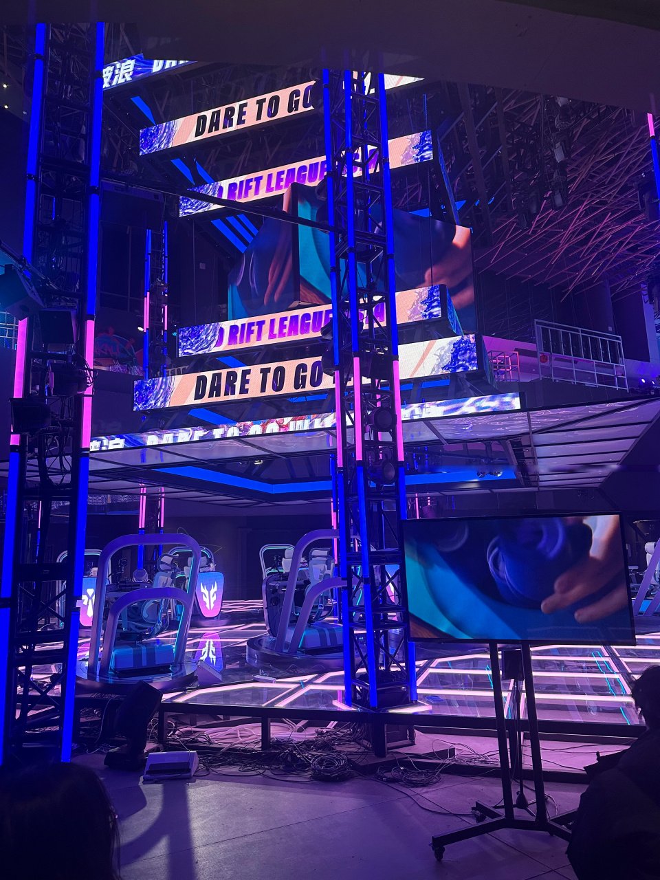 更具专业性 更具专业性