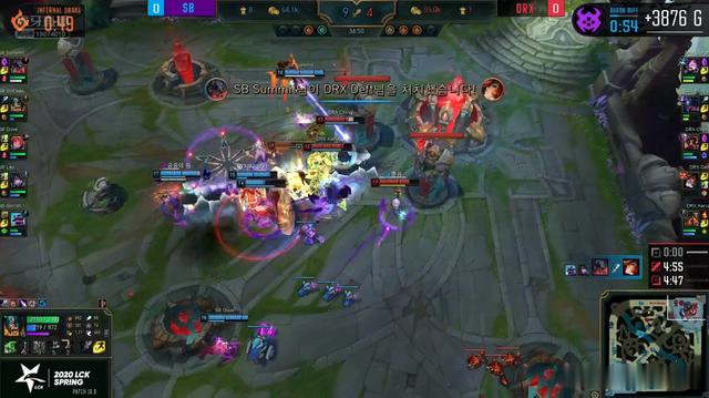 欧洲的曝光 欧洲的曝光