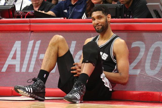 杯8强战中 杯8强战中