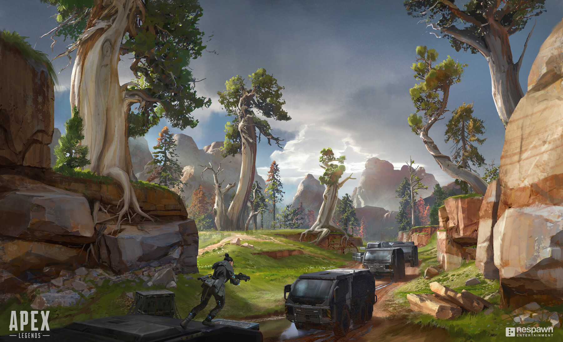 频繁不能上 频繁不能上