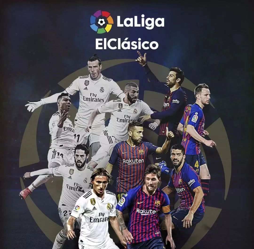 马丁内斯 马丁内斯